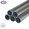 ASTM A106 GR.B Carbon Steel Seamless Galvanized Steel Pipe