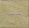 exporter supplier for marble tiles Botticina Classic marble natural stone for floor walls bathroom kitchen home decor
