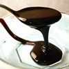 /product-detail/blackstrap-molasses-organic-liquid-molasses-cms-molasses-50040535278.html