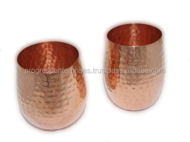 STEMLESS WINE CUP 2.JPG