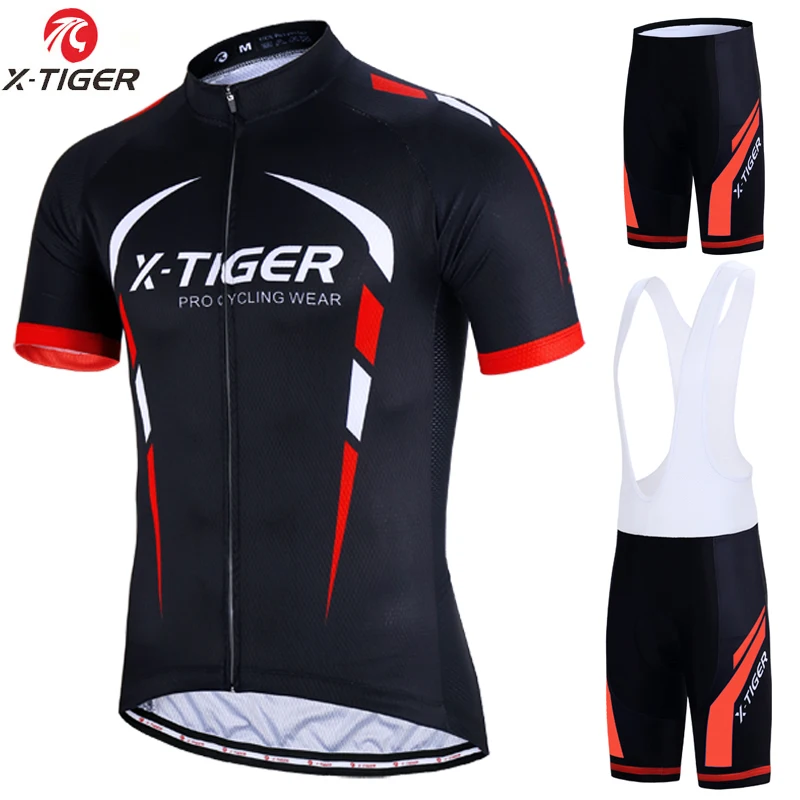Breathable Clothing Suit Mtb Bicycle Sportswear Set Miti Fabric China Custom Cycling Jersey
Breathable Clothing Suit Mtb Bicycle Sportswear Set Miti Fabric China Custom Cycling Jersey