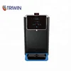 laboratory water deionizer/ultrapure water machine/ultra pure water system