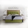 /product-detail/wall-hanging-headboard-modern-wooden-bed-50041175248.html