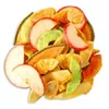 /product-detail/mixed-fruit-chips-high-quality-and-best-price-50038121419.html