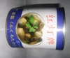 /product-detail/canned-straw-mushroom-whole-800gr-50036752156.html