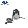 PV-7009A 2 motor 80l commercial powerful suction steam house cleaning machines toner wet and dry vacuum mini vaccum cleaner