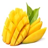 /product-detail/better-quality-indian-fruit-cheap-frozen-iqf-62007279262.html