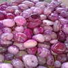 Stone Decorative Onyx Stone Pink Pebbles/Landcaping Pebbles/By From Jilani