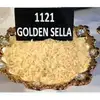 /product-detail/1121-golden-sella-rice-62000744669.html