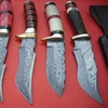 /product-detail/damascus-hunting-knife-zr233--50038767468.html