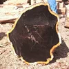 /product-detail/high-quality-ebony-black-ebony-wood-logs-and-lumber-sawn-gabon-ebony-nigerian-ebony-cameroon-ebony--62008045204.html