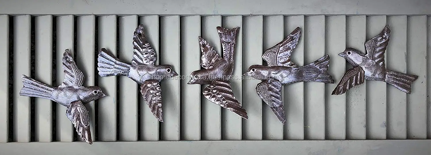 birds wall decor7.jpg