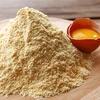 /product-detail/new-stock-whole-egg-powder-egg-white-yolk-power-50046191120.html