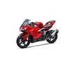 /product-detail/the-new-rr-310-motorbike-50039007437.html