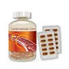 /product-detail/blood-tonic-for-cardiovascular-omega-3-grape-skin-extract-50046005088.html