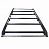 /product-detail/aluminum-overhang-full-size-pickup-canopy-roof-rack-50040900372.html
