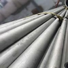 Stainless Steel Pipe for Industrial purpose