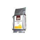 Factory Directly Immune Booster Organic Dog Food Supplement For Pet