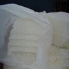 /product-detail/best-bulk-price-for-paraffin-wax-from-philippines-fully-solid-paraffin-wax-50037036946.html