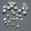 /product-detail/rough-diamond-for-sale-50045935972.html