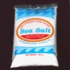 Best Quality Pure Health Beneficial Refined Sea Salt Buyer