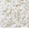 /product-detail/biryani-rice-1121-white-sella-62002551737.html
