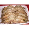We offer the best Grade Seafood Dried and fresh Shrimp High Quality