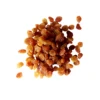 /product-detail/raisin-red-black-grape-seedless-supplier-wholesale-low-prices-bulk-uzbekistan-dried-62007598475.html