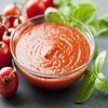 /product-detail/tomato-paste-ketchup-sachet-and-tin-tomatoes-62001111575.html