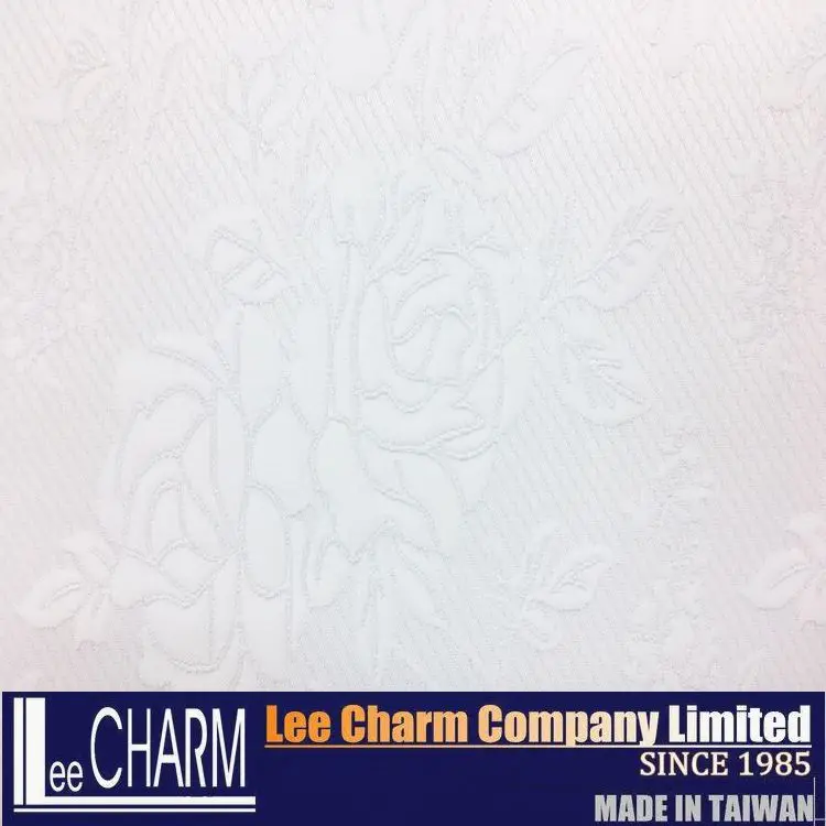 LEE CHARM-LCHC051 (5).jpg