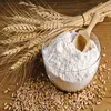 /product-detail/wheat-flour-for-bakery-bread-50045539655.html