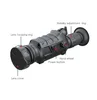 /product-detail/thermal-night-vision-imaging-sights-for-hunting-or-training-50042768937.html