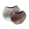 /product-detail/wrinkle-nickel-copper-vase-62008184725.html