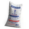 Natural Sea Salt - High Max Quality - Best Wholesale Price - Best Seller In Africa - 25 KG