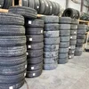 /product-detail/used-tires-from-japan-62002901956.html