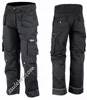 /product-detail/men-s-cargo-pants-trousers-heavy-fabric-poly-cotton-designed-as-dickies-50036145783.html