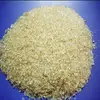 /product-detail/high-quality-200-bloom-food-gelatine-food-grade-gelatin-160-bloom-food-gelatin-220-bloom-50045914213.html