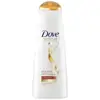 /product-detail/quality-dove-body-lotion-for-sale-in-bulk-62006883547.html