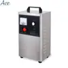 3000 mg air cooled ozone air and water generator