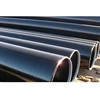 Best Quality Durable, Sturdy, Long Lasting Carbon Steel ASTM A106 GRB Pipe