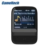 1.44" TFT MP4 Players with FM Radio voice recording