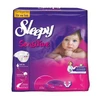 /product-detail/for-sleepy-baby-diapers-no-4-45-s-50038368094.html