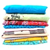 /product-detail/recycled-indian-silk-sari-vintage-sari-fabric-62003449496.html