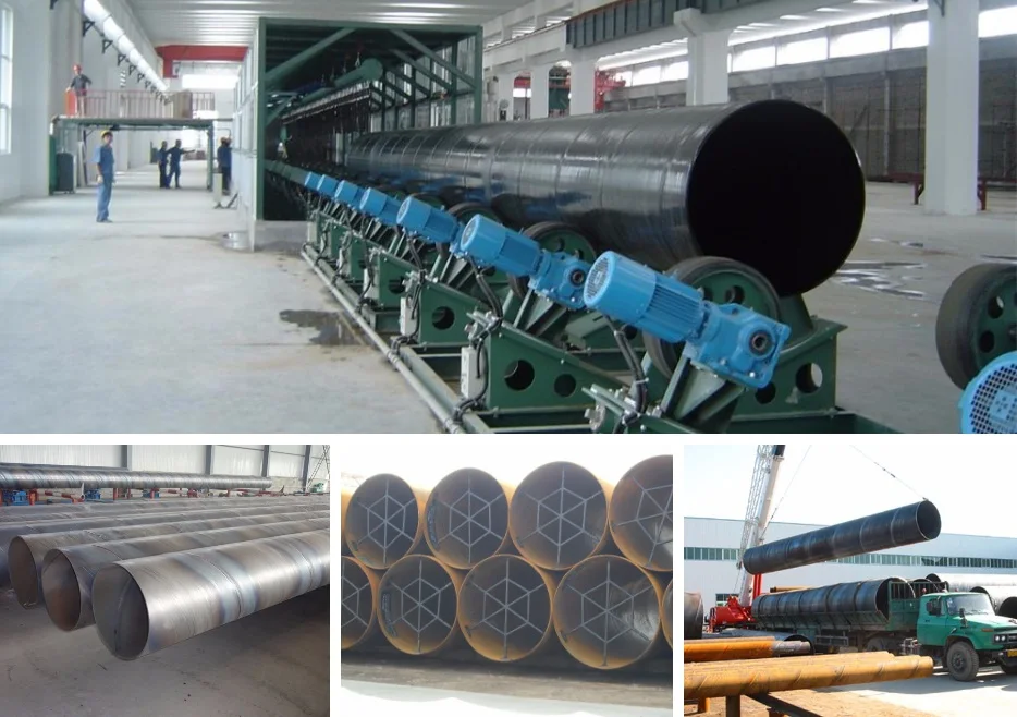 Spiral pipe and tube01.jpg