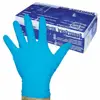 /product-detail/nitrile-glove-blue-malaysia-62005599779.html