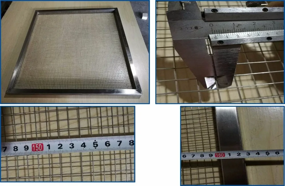 Cassava Fruit and Vegetable Drying Machine Meat Food Fish Dehydrator Heat Pump Dryer Machine supplier