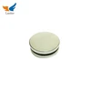 Size 4x6mm Strong Neodymium Magnets