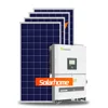 /product-detail/high-efficiency-portable-3-phase-solar-power-system-on-grid-100kw-home-solar-kit-100-kw-62009837120.html
