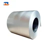 international ASTM standard galvalume steel coil for construction building/roofing sheet
