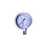 Professional tire pressure gauge digital for car in many styles wholesale